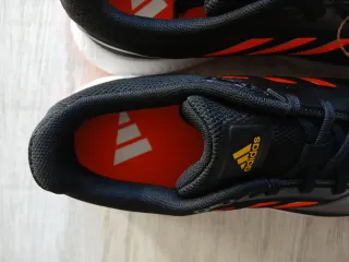 Zapatillas de deporte