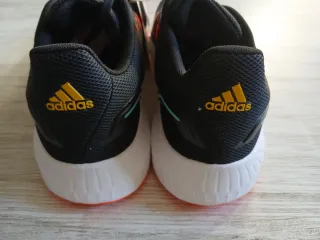 Zapatillas de deporte