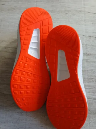 Zapatillas de deporte