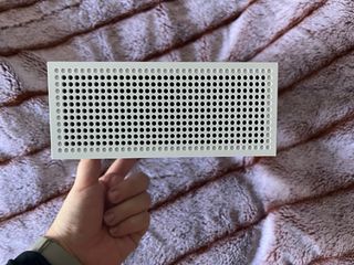 Xbox Series S Bianca + 2 Controller