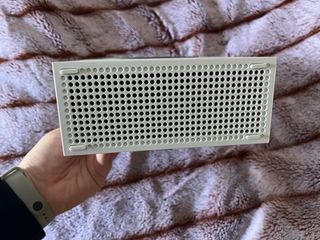 Xbox Series S Bianca + 2 Controller