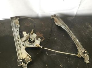 Mecanismo elevaluna 400861f renault clio iii 53278