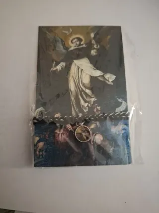 Pulsera Estudiantes Santo Tomás de Aquino