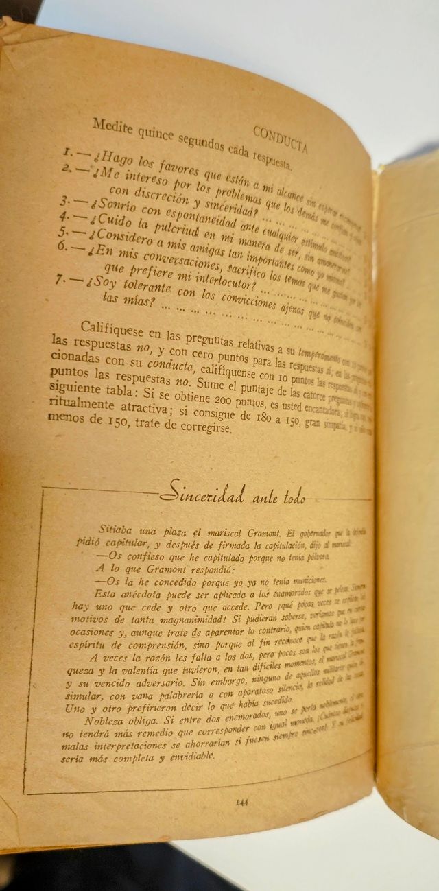 2 EXTRAS de PINPINELA de Bruguera, 1950