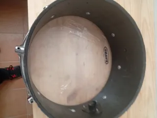 Tom de 14 en buen estado