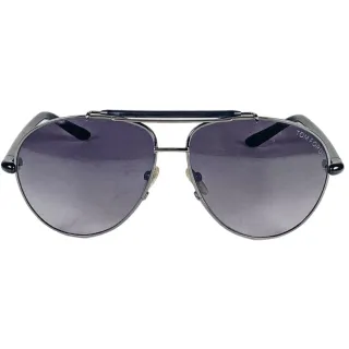 Gafas de Sol Tom Ford Bradley FT0244