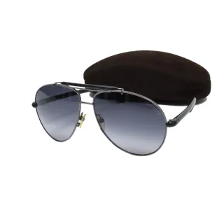 Gafas de Sol Tom Ford Bradley FT0244