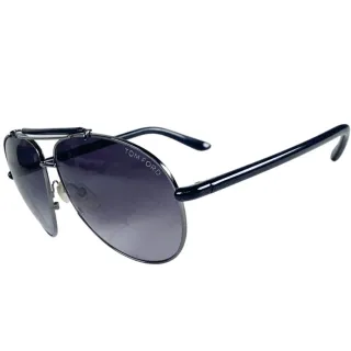 Gafas de Sol Tom Ford Bradley FT0244