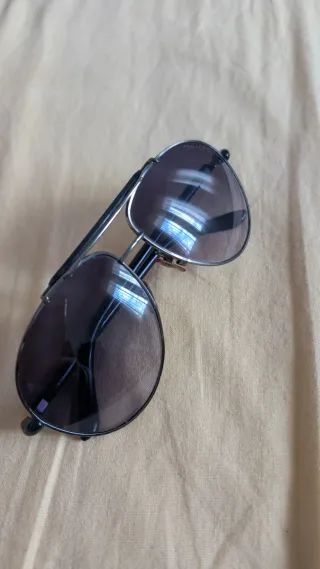 Gafas de Sol Tom Ford Bradley FT0244