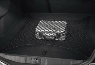 Red de maletero Citroën/Opel