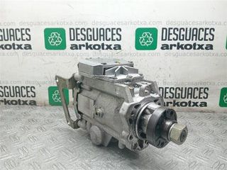 Bomba Inyectora Opel Vectra 2.0 DTI B