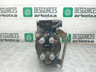 Bomba Inyectora Opel Vectra 2.0 DTI B