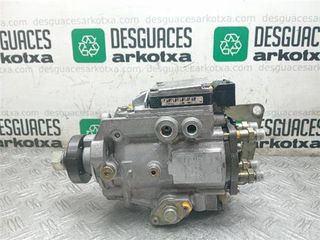 Bomba Inyectora Opel Vectra 2.0 DTI B