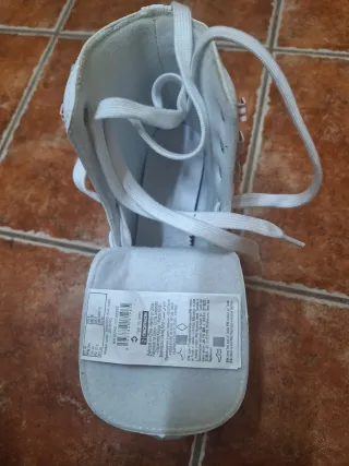 Patines de 4 ruedas Oxelo