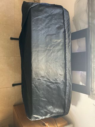 Teclado Yamaha PSR-E363