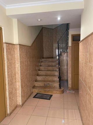 Piso en venta en Alcoy/Alcoi