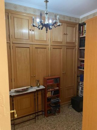 Piso en venta en Alcoy/Alcoi