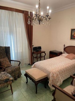 Piso en venta en Alcoy/Alcoi