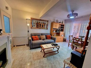 Piso en venta en Playa del Cura en Torrevieja