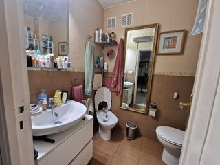 Piso en venta en Playa del Cura en Torrevieja