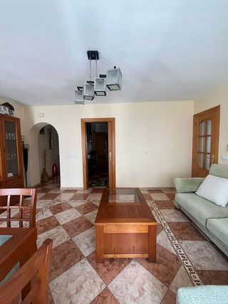 Piso en venta en Alhaurín el Grande