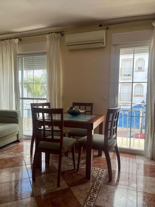 Piso en venta en Alhaurín el Grande