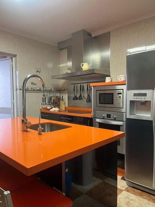 Piso en venta en Alhaurín el Grande