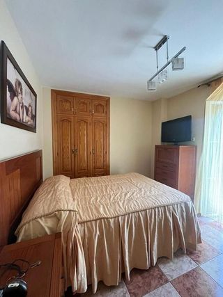 Piso en venta en Alhaurín el Grande