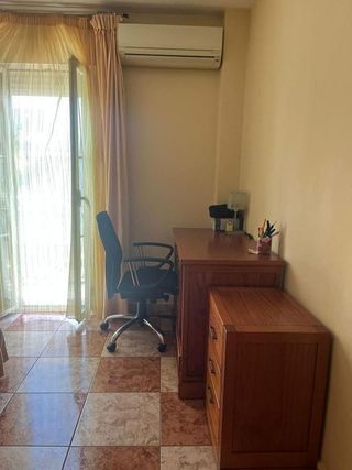 Piso en venta en Alhaurín el Grande