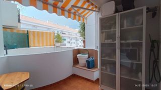 Piso en venta en Centro en Torremolinos