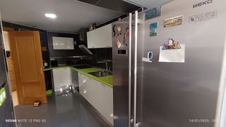 Piso en venta en Centro en Torremolinos