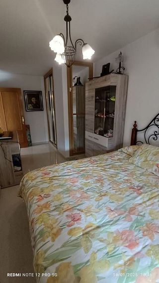 Piso en venta en Centro en Torremolinos