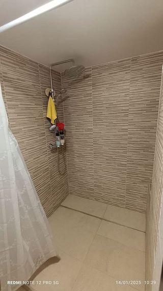 Piso en venta en Centro en Torremolinos