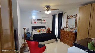 Piso en venta en Centro en Torremolinos