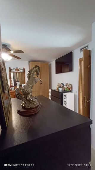 Piso en venta en Centro en Torremolinos