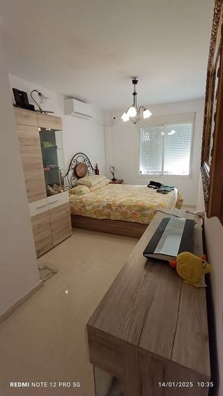 Piso en venta en Centro en Torremolinos