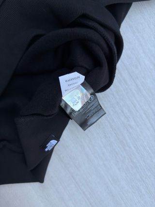 Sudadera The North Face Felpa