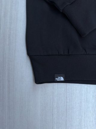 Sudadera The North Face Felpa
