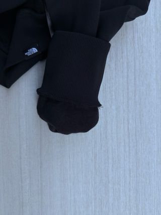 Sudadera The North Face Felpa