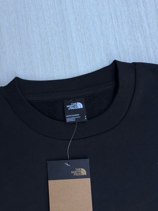 Sudadera The North Face Felpa