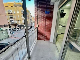 Piso en venta en Viñuela - Rescatado en Córdoba