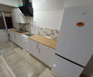 Piso en venta en Viñuela - Rescatado en Córdoba