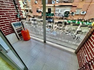 Piso en venta en Viñuela - Rescatado en Córdoba