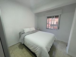 Piso en venta en Viñuela - Rescatado en Córdoba
