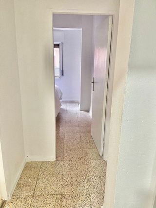Piso en venta en Viñuela - Rescatado en Córdoba