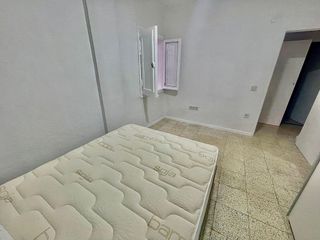Piso en venta en Viñuela - Rescatado en Córdoba