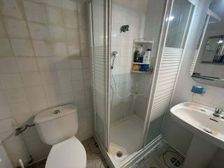 Piso en venta en Viñuela - Rescatado en Córdoba