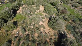 Solar en venta en Campos