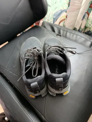 Altra Outroad Zapatillas Trail Running Hombre