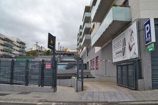 Terreno en venta en Icod de los Vinos en Icod de los Vinos